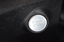 2023 GWM Haval H6GT Ultra