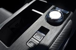 2023 GWM Haval H6GT Ultra