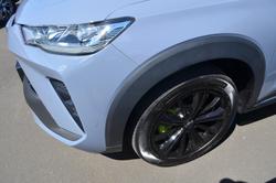 2023 GWM Haval H6GT Ultra