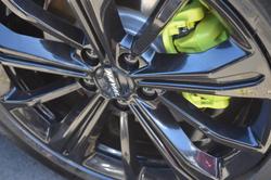 2023 GWM Haval H6GT Ultra