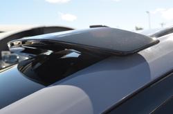 2023 GWM Haval H6GT Ultra