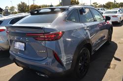 2023 GWM Haval H6GT Ultra