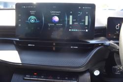 2023 GWM Haval H6GT Ultra