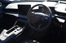 2023 GWM Haval H6GT Ultra