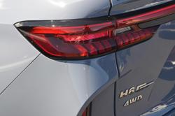 2023 GWM Haval H6GT Ultra