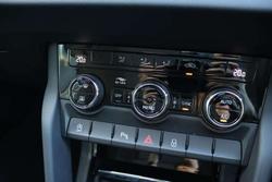 2023 SKODA Karoq 110TSI Style