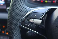 2023 SKODA Karoq 110TSI Style