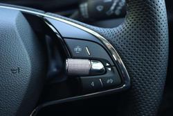 2023 SKODA Karoq 110TSI Style