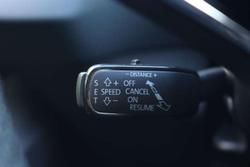 2023 SKODA Karoq 110TSI Style