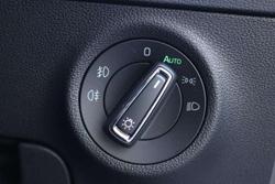 2023 SKODA Karoq 110TSI Style