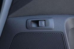 2023 SKODA Karoq 110TSI Style