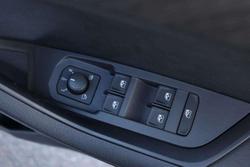 2023 SKODA Karoq 110TSI Style