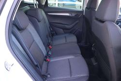 2023 SKODA Karoq 110TSI Style