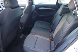 2023 SKODA Karoq 110TSI Style