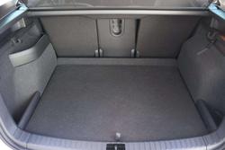 2023 SKODA Karoq 110TSI Style