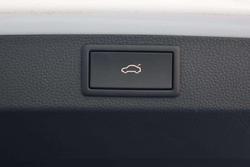 2023 SKODA Karoq 110TSI Style