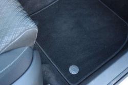 2023 SKODA Karoq 110TSI Style