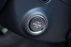 2023 SKODA Karoq 110TSI Style