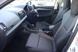 2023 SKODA Karoq 110TSI Style