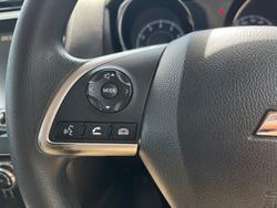 2024 Mitsubishi ASX