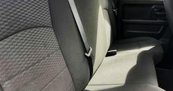 2019 RAM 1500 Express RamBox