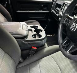 2019 RAM 1500 Express RamBox