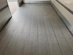 2011 Isuzu Frr 500 WHITE