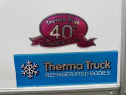 2011 Isuzu Frr 500 WHITE