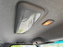 2011 Isuzu Frr 500 WHITE