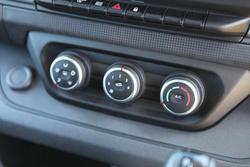 2023 Renault Trafic Pro