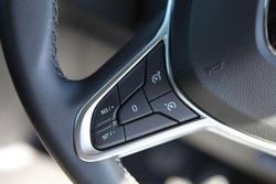 2023 Renault Trafic Pro