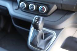 2023 Renault Trafic Pro