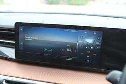 2024 KGM SsangYong Torres ELX