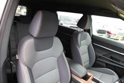 2024 KGM SsangYong Torres ELX