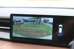 2024 KGM SsangYong Torres ELX