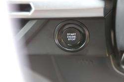 2024 KGM SsangYong Torres ELX