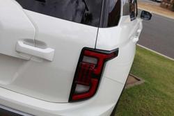 2024 KGM SsangYong Torres ELX