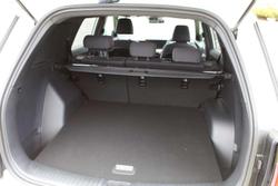 2024 KGM SsangYong Torres ELX