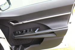 2024 KGM SsangYong Torres ELX