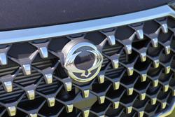 2023 SsangYong Rexton Adventure