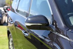 2023 SsangYong Rexton Adventure