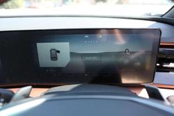 2024 KGM SsangYong Torres Adventure