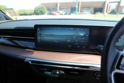 2024 KGM SsangYong Torres Adventure