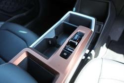 2024 KGM SsangYong Torres Adventure