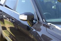 2024 KGM SsangYong Torres Adventure