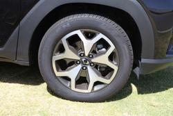 2024 KGM SsangYong Torres Adventure