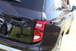 2024 KGM SsangYong Torres Adventure