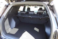 2024 KGM SsangYong Torres Adventure