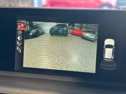 2017 BMW 1 Series 118i Sport Line