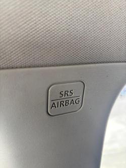 2015 Nissan QASHQAI ST